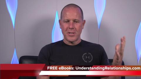 Am I Cursed? The Girls I Like Never Stay. Why?