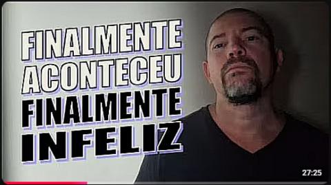 Depressão: quando a tristeza se transforma em desespero!