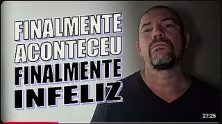 Depressão: quando a tristeza se transforma em desespero!