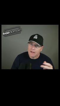 Women Do Not Understand How Men Are Treated...