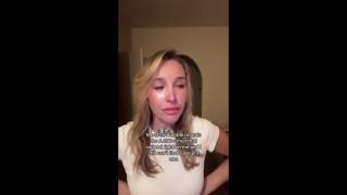 Single Men: These are Your Options