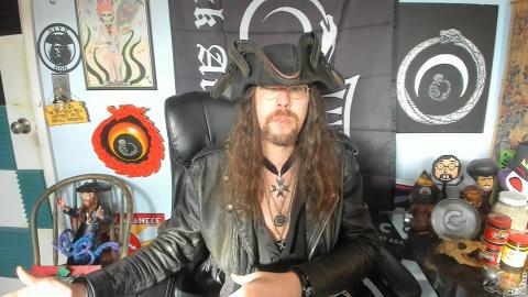 The Demented Obsession of the Left With Guilt by Association and Character Assassination