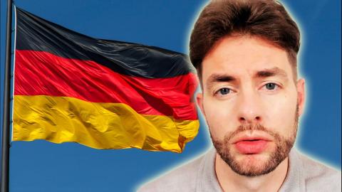 It's Really Happening