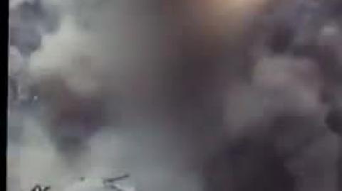 when do we get out the ropes