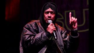 Nick Cannon Went Against Them And They Made Him Pay The Price