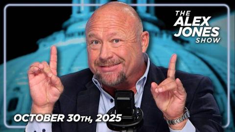 THURSDAY TRANSMISSION: Trump Orders US Nuke Testing Program