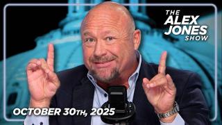 THURSDAY TRANSMISSION: Trump Orders US Nuke Testing Program