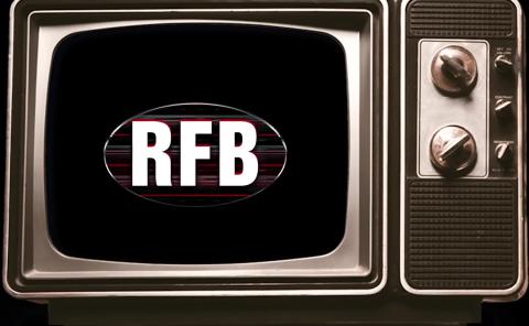 #RichieFromBoston IMF Christine Lagarde We are In the FINAL Stage of N.W.O.