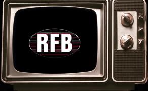 #RichieFromBoston IMF Christine Lagarde We are In the FINAL Stage of N.W.O.