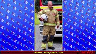 Femons Destroy Mens Lives