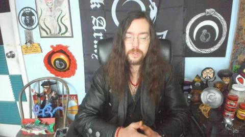 The Hypocritical Democrat Reaction to Ending the Shutdown is Hilarious