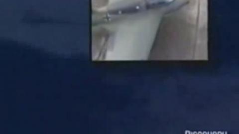 Asas da Luftwaffe   Focke Wulf Fw 190   O Destruidor