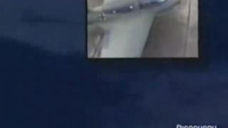 Asas da Luftwaffe   Focke Wulf Fw 190   O Destruidor