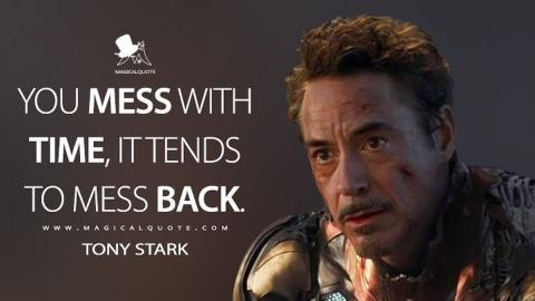 AI and Sun Simulator messing with our Time.