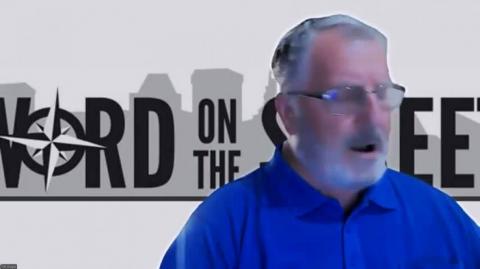 TIM'S TRUTH - AUSTRALIA - Come On Make Your Stand