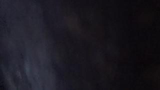 732a Masculism and the Great Feminization, Part 1 (Masculism, MGTOW)