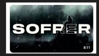 DARK SOULS é sobre SOFRER!