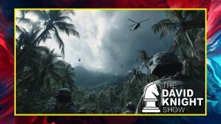 Thu Episode #2138: Panama Drills and the Prospect of a Venezuelan War