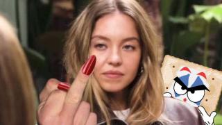 Woke is DEAD ReeEEStream 11-07-25