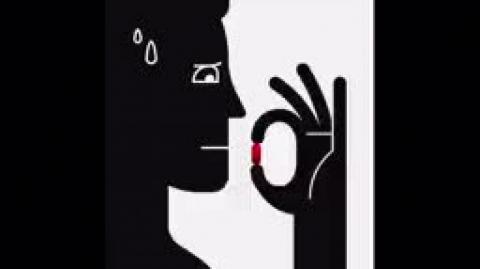 NUNCA SEJA O PRÊMIO DE CONSOLAÇÃO DE UMA MULHER - TRUNKS DO FUTURO