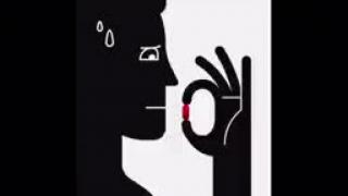 NUNCA SEJA O PRÊMIO DE CONSOLAÇÃO DE UMA MULHER - TRUNKS DO FUTURO