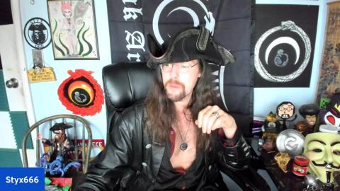 Wednesday LIVE: Election Fallout, The Ozempic Effect Myth, Feminist Nonsense