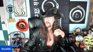 Wednesday LIVE: Election Fallout, The Ozempic Effect Myth, Feminist Nonsense