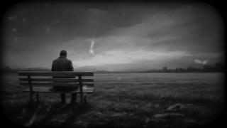 A Lucidez é Uma Maldição? Cioran Explica o Peso de Pensar e o Fardo da Consciência!