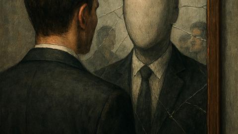 Políticos  redpils não existe @MgtowJesuino