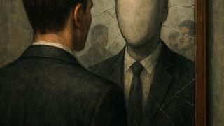 Políticos  redpils não existe @MgtowJesuino