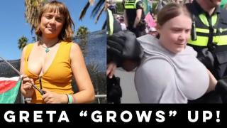 Memes Of The Week #617 - MGTOW