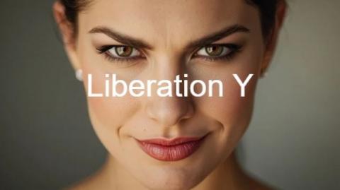 "Su Casa, Mi Casa"...female entitlement  ->  MGTOW