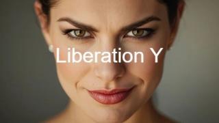 "Su Casa, Mi Casa"...female entitlement  ->  MGTOW