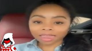 Pretty Woman Dating Over 40 Says Red Pill Men Are Losers