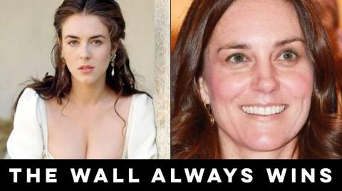 Memes Of The Week #631 - MGTOW