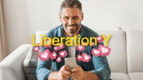 Guys, let me ask you a question...  -->  MGTOW