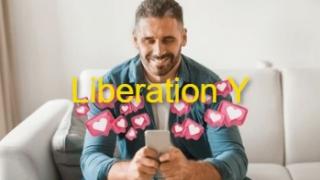 Guys, let me ask you a question...  -->  MGTOW