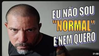 Num dia está tudo bem e no outro é só tragédia!