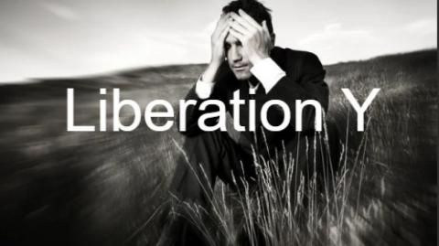 Contributary Value  -->  MGTOW