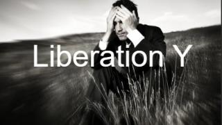 Contributary Value  -->  MGTOW