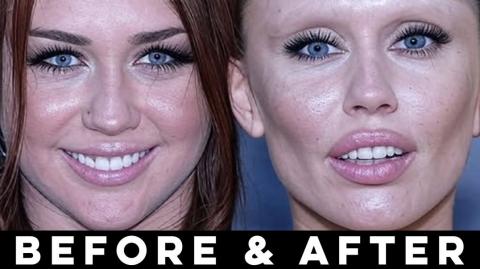 Memes Of The Week #637 - MGTOW