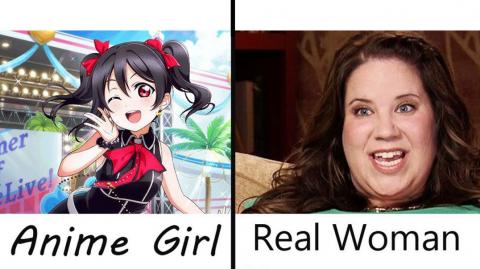 Memes Of The Week #634 - MGTOW