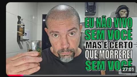 Estou tão sozinho. Fica comigo esta noite?