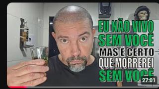 Estou tão sozinho. Fica comigo esta noite?