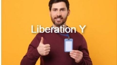 The Male Privilege Card  -->  MGTOW