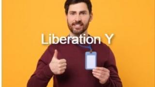 The Male Privilege Card  -->  MGTOW