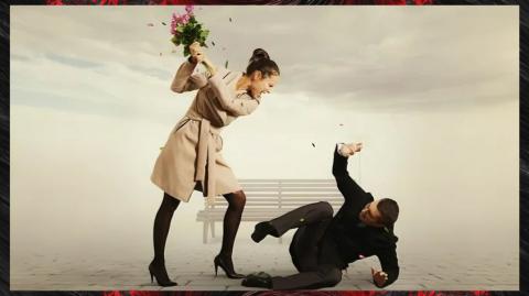 LHLP #145 - 02 El Origen de la Manosfera, Incels en Negacion y Cómo Llegó a Mainstream