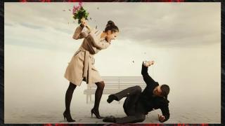 LHLP #145 - 02 El Origen de la Manosfera, Incels en Negacion y Cómo Llegó a Mainstream