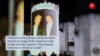 Max Igan - The Crowhouse - Digital ID - The Holy Grail of Human Slavery Systems