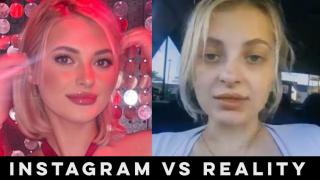 Memes Of The Week #632 - MGTOW